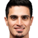 https://img.heibaitiyuy.com.cn/img/basketball/player/f46649501e4ecc29a2646e72c96d502a.png