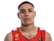 https://img.heibaitiyuy.com.cn/img/basketball/player/f4749dbfda544ec4b2377ea610815ba6.png