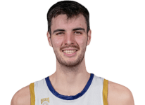 https://img.heibaitiyuy.com.cn/img/basketball/player/f4753fa964ad93f0f56689fafc556ff2.png