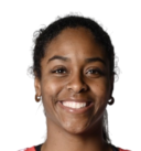 https://img.heibaitiyuy.com.cn/img/basketball/player/f487d68bf96ead18c2eeed95ed3f6697.png