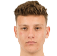 https://img.heibaitiyuy.com.cn/img/basketball/player/f4901c3a4ed5e58391be0d45024fb3db.png