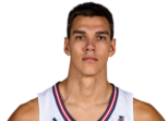 https://img.heibaitiyuy.com.cn/img/basketball/player/f4909d682e634fd8c96234e44e4f8d61.png