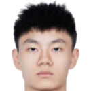 https://img.heibaitiyuy.com.cn/img/basketball/player/f49351c65317fe519c37bb9ac08a5385.png