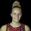https://img.heibaitiyuy.com.cn/img/basketball/player/f4945901f22db3adb436104ec94facdf.png