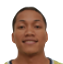 https://img.heibaitiyuy.com.cn/img/basketball/player/f496444f9f6062fbe77bbb25703fad83.png