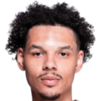 https://img.heibaitiyuy.com.cn/img/basketball/player/f49a6944764eab523d9803bf3b744b7f.png