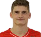 https://img.heibaitiyuy.com.cn/img/basketball/player/f49bd469bd44b919a6fc863b2d73e13c.png