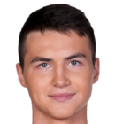 https://img.heibaitiyuy.com.cn/img/basketball/player/f4a53de3366f9af1f949770687df4159.png