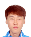 https://img.heibaitiyuy.com.cn/img/basketball/player/f4a71b37129a997d2160c008c90ee89b.jpg