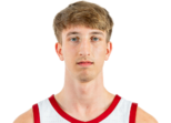 https://img.heibaitiyuy.com.cn/img/basketball/player/f4ab23012276214175568500aa2f9d64.png