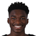 https://img.heibaitiyuy.com.cn/img/basketball/player/f4bdd3c90d897747ddda96328e0e8949.png