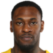 https://img.heibaitiyuy.com.cn/img/basketball/player/f4c68adb140b7d9495b36080f55e9ef2.png
