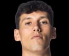 https://img.heibaitiyuy.com.cn/img/basketball/player/f4e4983ead611b08b3078ae9d8947a9e.png