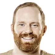 https://img.heibaitiyuy.com.cn/img/basketball/player/f4fdd08dd5e7e6a3b2cdf4dd71bc41d3.png