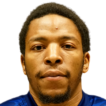 https://img.heibaitiyuy.com.cn/img/basketball/player/f506c74ff6f7b7361d1adaade724472c.png