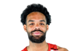 https://img.heibaitiyuy.com.cn/img/basketball/player/f50fe1e7bffe842475a12735e350c4bc.png