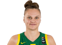 https://img.heibaitiyuy.com.cn/img/basketball/player/f51354883c8020da7e350642aeddb7ae.png