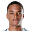 https://img.heibaitiyuy.com.cn/img/basketball/player/f51f911590aff94b01c109614f3704a8.png
