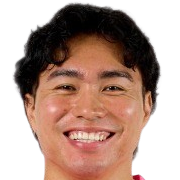 https://img.heibaitiyuy.com.cn/img/basketball/player/f5413b3409d0184ce402546ed21bb0cb.png