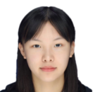 https://img.heibaitiyuy.com.cn/img/basketball/player/f567e136f4ba73cbafcf04680bd118ff.png