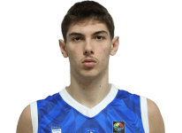https://img.heibaitiyuy.com.cn/img/basketball/player/f58b455b87f5d05d3bc8b880b2387f06.png