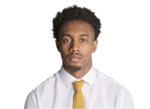 https://img.heibaitiyuy.com.cn/img/basketball/player/f58debd86967fd2cb78b85b26802aa3a.png