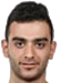https://img.heibaitiyuy.com.cn/img/basketball/player/f59a1fc1ed62a7e68befa2506e9bc649.png
