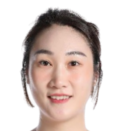 https://img.heibaitiyuy.com.cn/img/basketball/player/f59babae1f7eeac7a93f18db7484d2bc.png