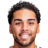https://img.heibaitiyuy.com.cn/img/basketball/player/f59c67ea0dc638b0f7507881ac1b09e4.png