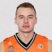 https://img.heibaitiyuy.com.cn/img/basketball/player/f5a1d05e1a9ddb2daba5968abf3144b3.png