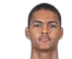 https://img.heibaitiyuy.com.cn/img/basketball/player/f5a316f2a0a4514795c0d7f05ba5b856.png
