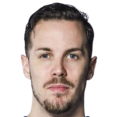 https://img.heibaitiyuy.com.cn/img/basketball/player/f5a43d46415132dd9a3b6dc1877b3872.png