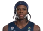 https://img.heibaitiyuy.com.cn/img/basketball/player/f5a8b1c4532bde8299c3fd55c239e9ba.png