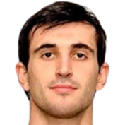https://img.heibaitiyuy.com.cn/img/basketball/player/f5aad18442958d3d7d48bf0a16e23138.png