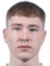 https://img.heibaitiyuy.com.cn/img/basketball/player/f5ae30d672393ba26d949f37500b4fc7.png