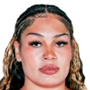 https://img.heibaitiyuy.com.cn/img/basketball/player/f5b9746677cc198aaab30f5c8e8b5a8a.png