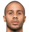 https://img.heibaitiyuy.com.cn/img/basketball/player/f5c7c986dd66a744c2e22fdef62dc712.png