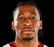 https://img.heibaitiyuy.com.cn/img/basketball/player/f5cf046ddcf4b623cac79d59ee3ff539.png