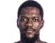 https://img.heibaitiyuy.com.cn/img/basketball/player/f5d76cd7c3553a51a243140e4767e448.png