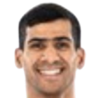 https://img.heibaitiyuy.com.cn/img/basketball/player/f5d7d951e72397cea092c7fc518ee100.png