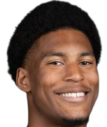 https://img.heibaitiyuy.com.cn/img/basketball/player/f5d82d20c50d043165ccb6d03f828e3f.png