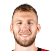 https://img.heibaitiyuy.com.cn/img/basketball/player/f5e15ed4e344256d127a2e450910344b.png