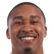 https://img.heibaitiyuy.com.cn/img/basketball/player/f5e44c1b9f6f5a92091a17d2fa51099e.png