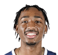 https://img.heibaitiyuy.com.cn/img/basketball/player/f5f073faeef9d729092454cbc814da76.png