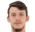 https://img.heibaitiyuy.com.cn/img/basketball/player/f5ff14ed05fd59a143d37feaa2322241.png