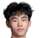 https://img.heibaitiyuy.com.cn/img/basketball/player/f606c272779ad9b51c80b256e5643d5d.png