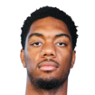 https://img.heibaitiyuy.com.cn/img/basketball/player/f60b207f40df5c830567d2d50853cc1c.png
