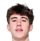 https://img.heibaitiyuy.com.cn/img/basketball/player/f620232d284dabf22da2228c63bc1261.png