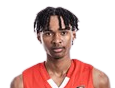 https://img.heibaitiyuy.com.cn/img/basketball/player/f62c67b10353037b9ad32cd0e936684c.png