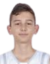 https://img.heibaitiyuy.com.cn/img/basketball/player/f648066874c4d946649c8e5a83b0e3b5.png